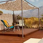 Pietralba - Piscine Privée&vue Montagne - Proche Calvi *