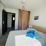 Pietralba - Piscine Privée&vue Montagne - Proche Calvi Calenzana