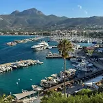 Prázdninový dům Pietralba - Piscine Privee & Vue Montagne - Proche Calvi Calenzana